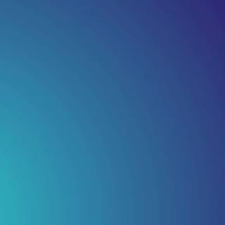 Gradient PC 4k wallpaper