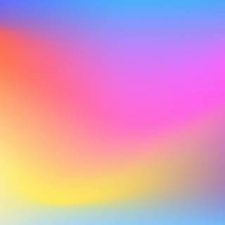 Gradient PC 4k wallpaper