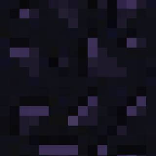 Minecraft texture wallpaper