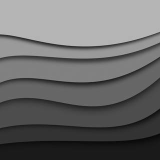 Gradient PC 4k wallpaper