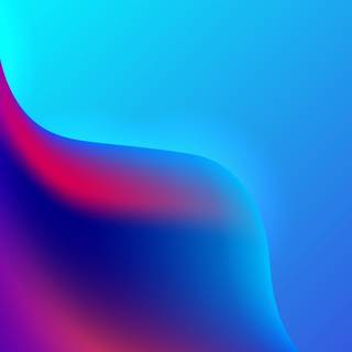 Gradient PC 4k wallpaper