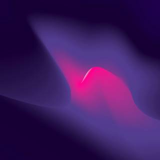 Gradient PC 4k wallpaper