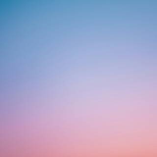 Gradient PC 4k wallpaper
