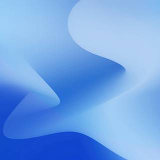 Gradient PC 4k wallpaper