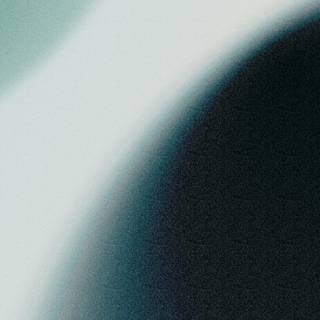 Gradient PC 4k wallpaper