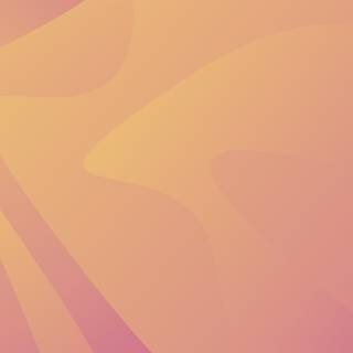 Gradient PC 4k wallpaper