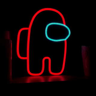 Amoled black 4k PC wallpaper