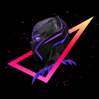 Amoled black 4k PC wallpaper