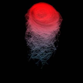 Black amoled desktop wallpaper