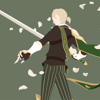 Kisuke 4k wallpaper