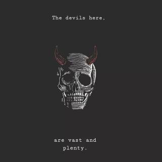 Dark aesthetic 4k phone wallpaper