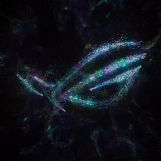 Dark aesthetic 4k phone wallpaper
