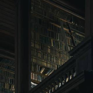 Dark aesthetic 4k phone wallpaper