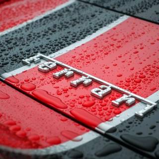 Ferrari laptop 4k wallpaper