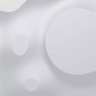 White phone pixel wallpaper