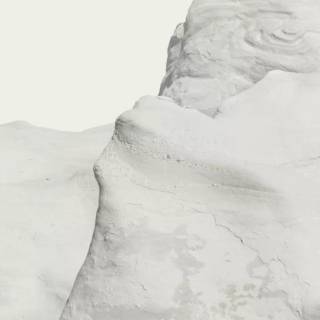 White phone pixel wallpaper