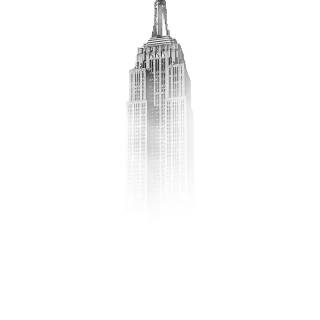 White phone pixel wallpaper