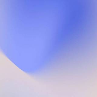 White phone pixel wallpaper