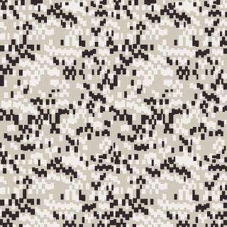 White phone pixel wallpaper