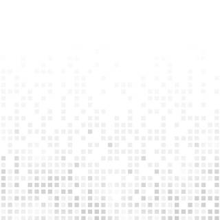 White phone pixel wallpaper
