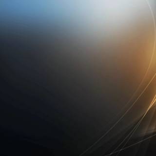 Frutiger Aero 4k wallpaper