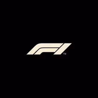 F1 logo iPhone wallpaper