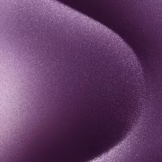 iPhone 15 Pro Max purple wallpaper