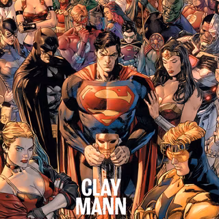 iPhone DC Wonder Woman wallpaper