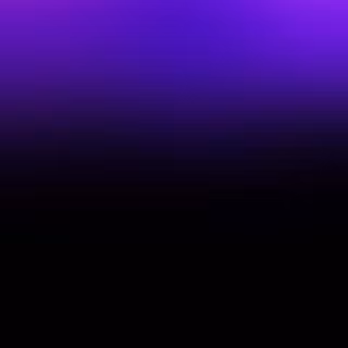 iPhone 15 Pro Max purple wallpaper