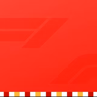 F1 logo iPhone wallpaper