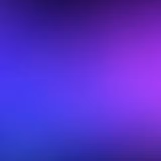 iPhone 15 Pro Max purple wallpaper