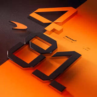 F1 logo iPhone wallpaper