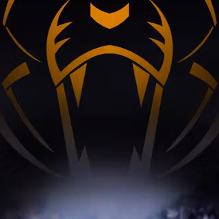 F1 logo iPhone wallpaper