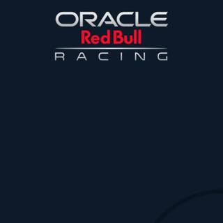 F1 logo iPhone wallpaper