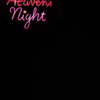 Silent Hill iPhone wallpaper