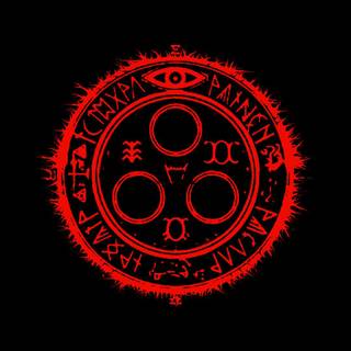 Silent Hill iPhone wallpaper