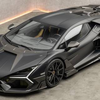 Exotic cars 4k desktop wallpaper