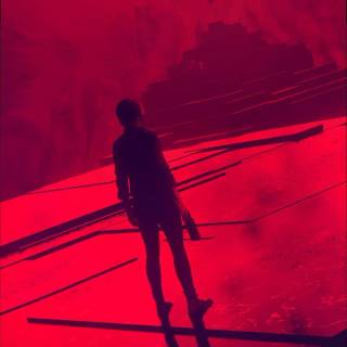 Control video game iPhone wallpaper