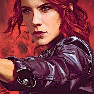 Control video game iPhone wallpaper