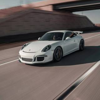 Aesthetic cars iPhone wallpaper