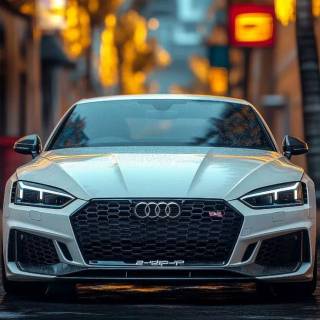 Aesthetic cars iPhone wallpaper