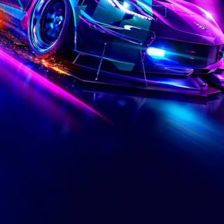 Aesthetic cars iPhone wallpaper