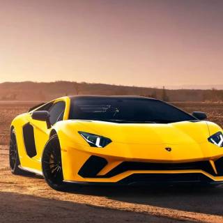 Aesthetic cars iPhone wallpaper