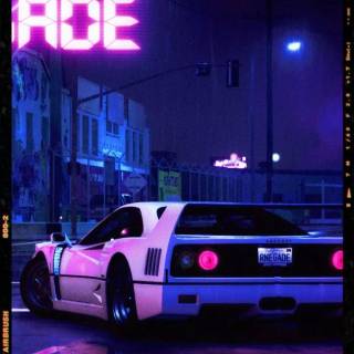 Aesthetic cars iPhone wallpaper