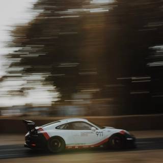 Aesthetic cars iPhone wallpaper