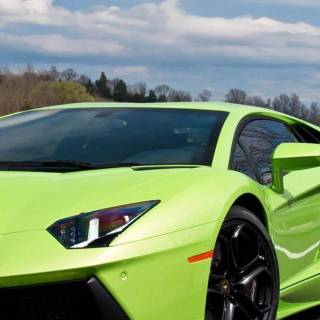Aesthetic cars iPhone wallpaper