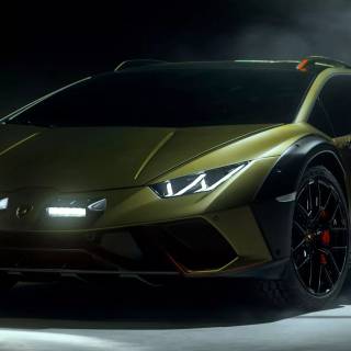 Aesthetic cars iPhone wallpaper