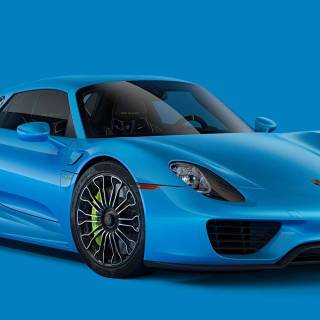 Aesthetic cars iPhone wallpaper