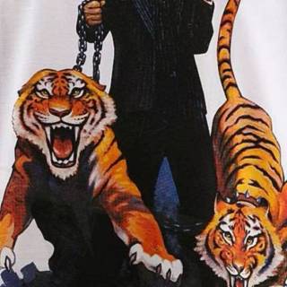 Al Pacino iPhone wallpaper