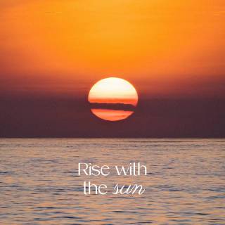 Mobile sun wallpaper
